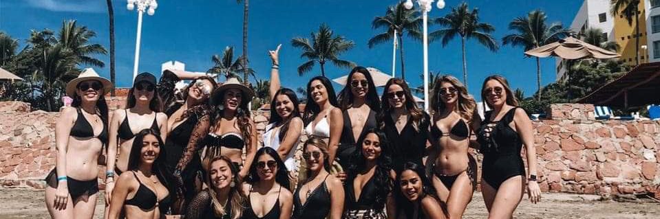 danylopezramos's profile banner image