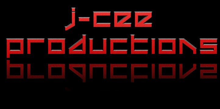 parrandero_dj's profile banner image