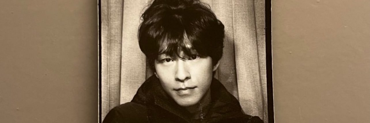 bluebluecages's profile banner image