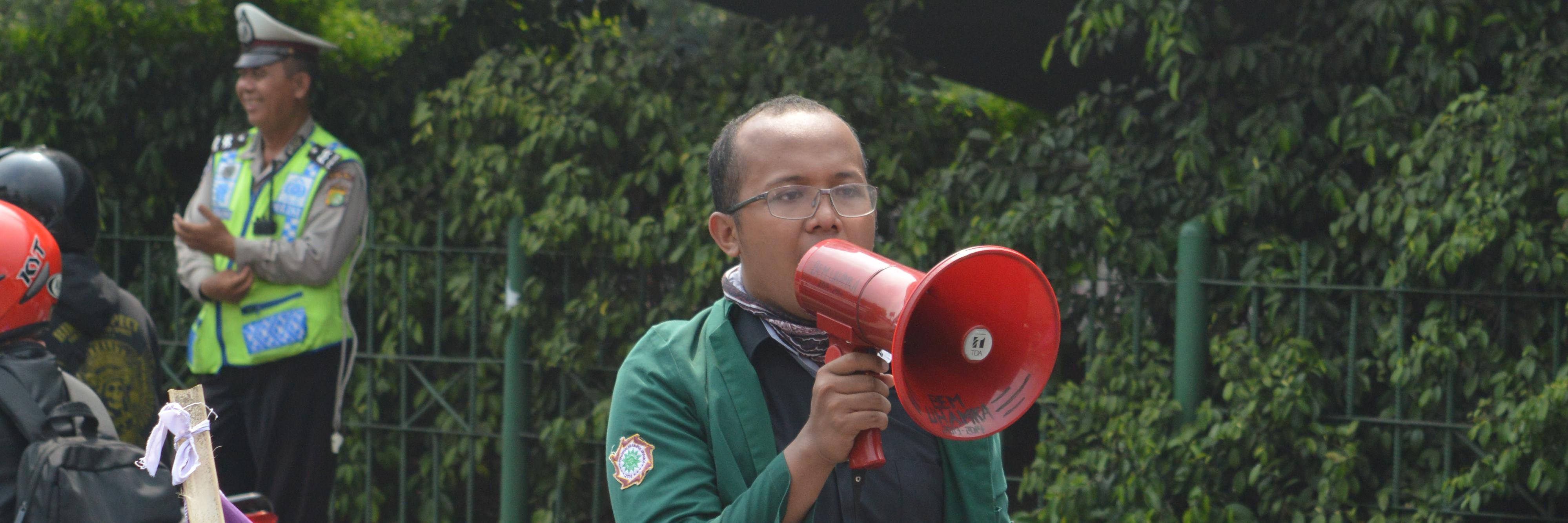 sugioabdulah's profile banner image