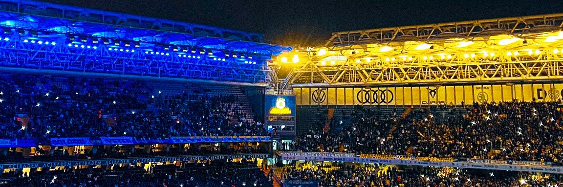HardFB💙💛 banner
