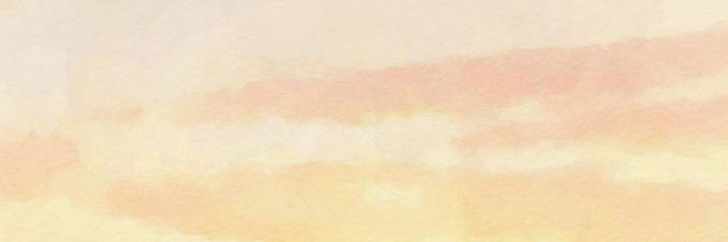 pypy0331's profile banner image