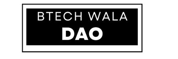 GodlModerator Profile Banner