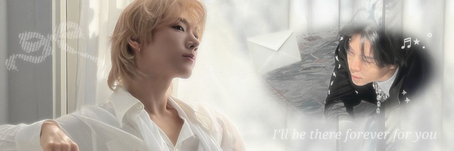 🕯 banner
