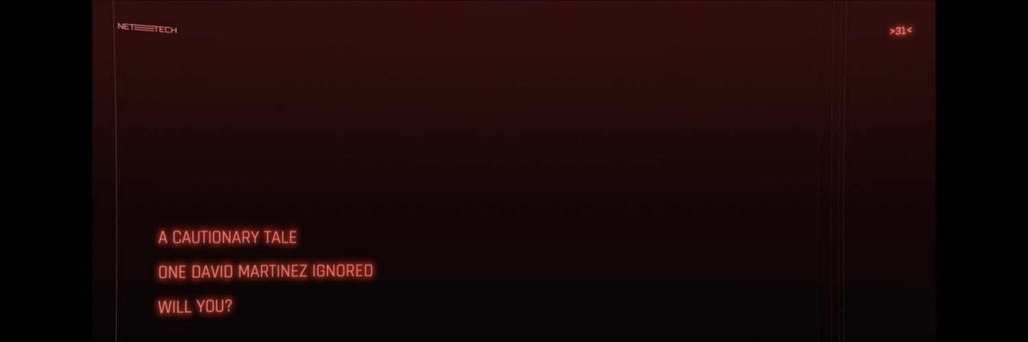 Ninjakid20's profile banner image