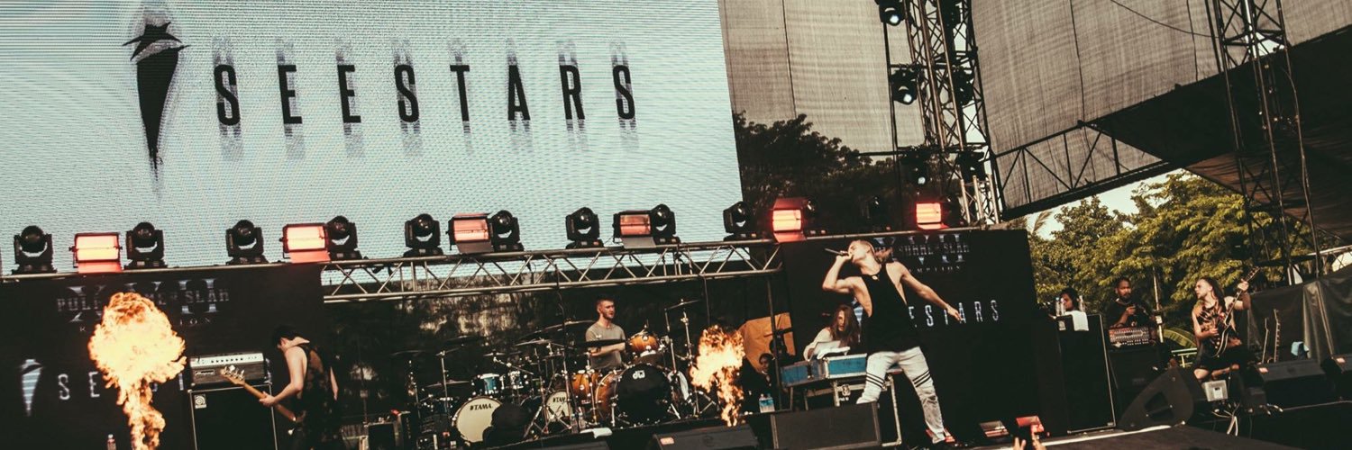 ISeeStarsMNL's profile banner image