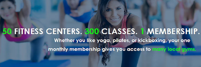 getFLIPNFIT's profile banner image