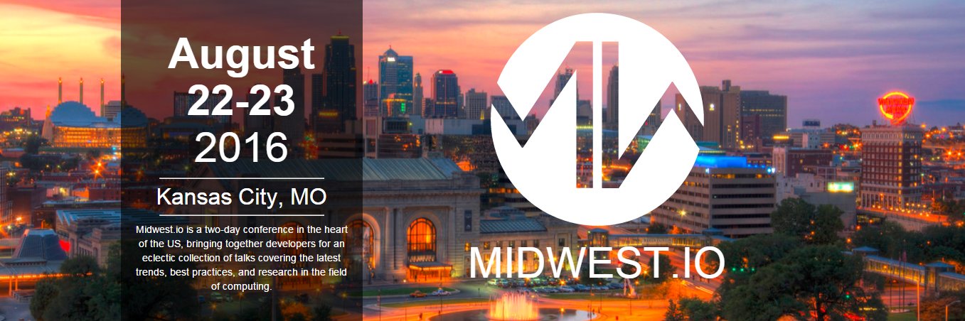 midwestio's profile banner image