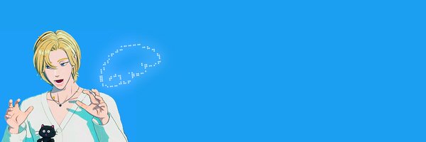 cheese30per Profile Banner