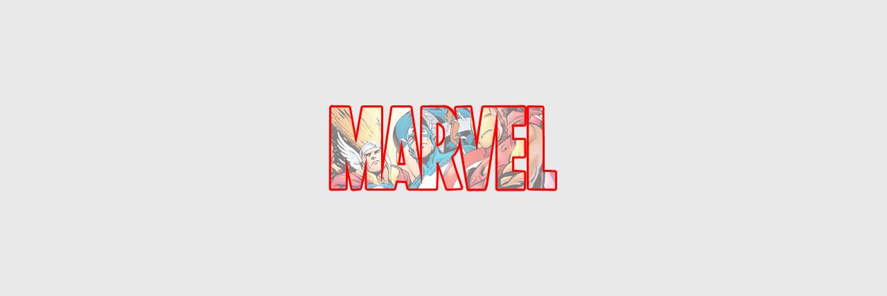 yosoycece712's profile banner image