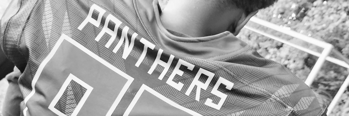 tyler_kell14418's profile banner image