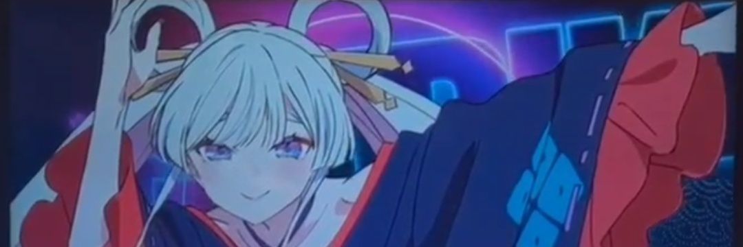 だんご banner