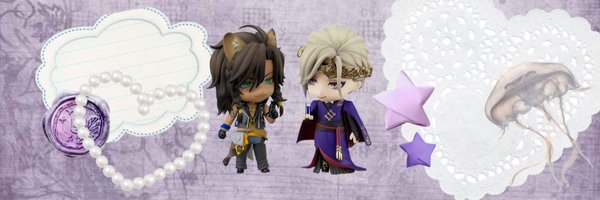 savanafiore Profile Banner