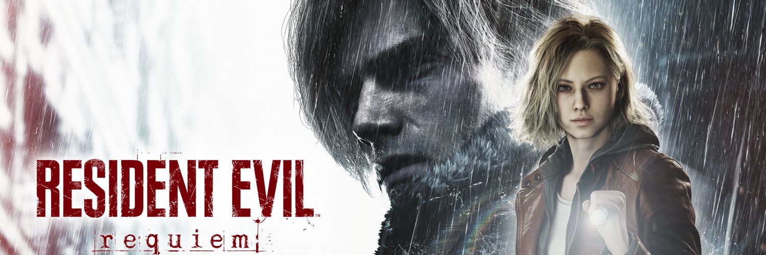 Esteban Sandoval 🇦🇷 banner