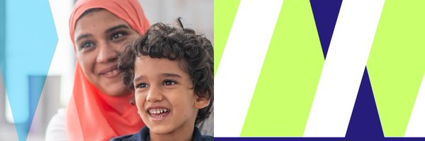 AxmedRx Profile Banner