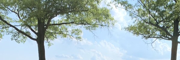 Erie Profile Banner
