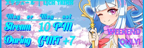 AislingRoyals Profile Banner