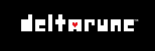 ko's banner