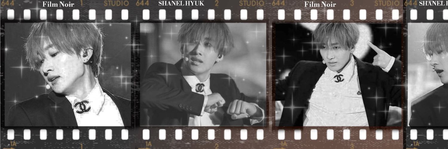 청율(중콘/메인트 확인 부탁드립니다) banner