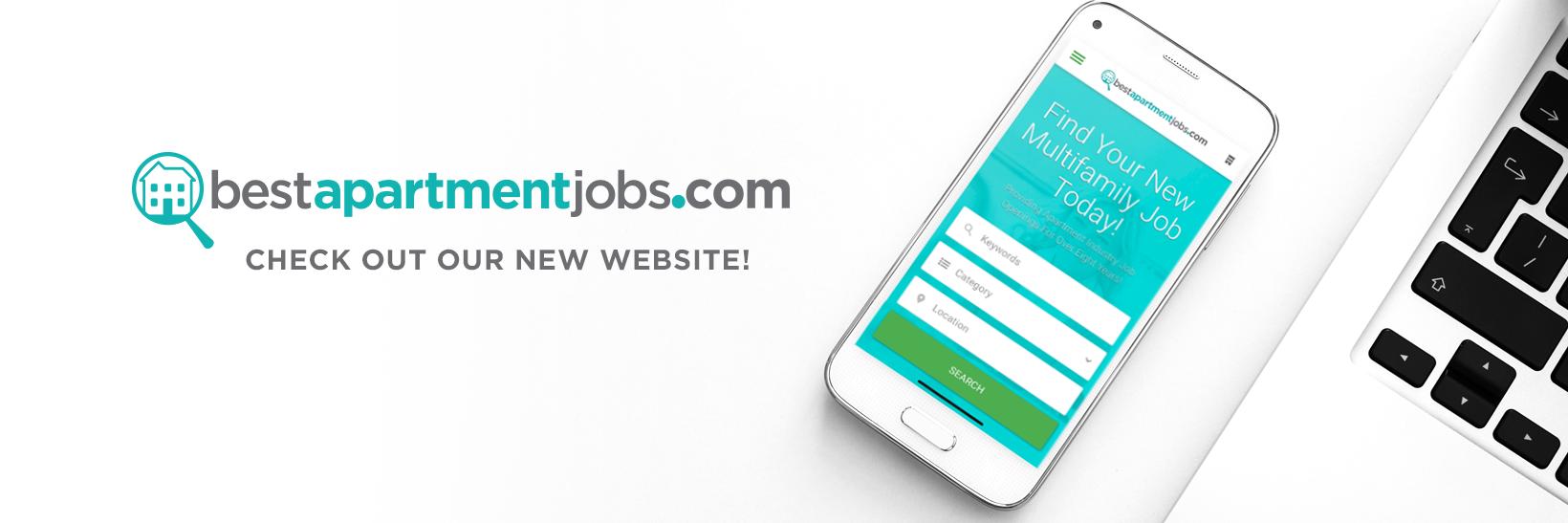 BestAptJobs's profile banner image