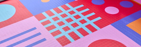fandangoekid Profile Banner