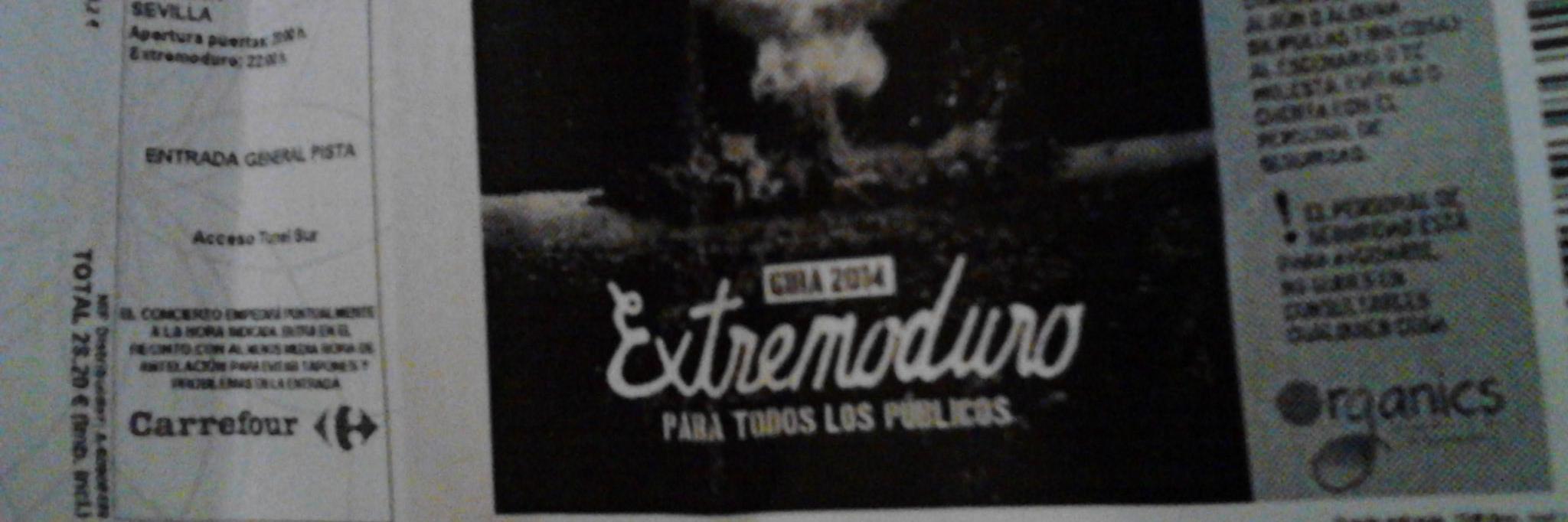 coquinass's profile banner image