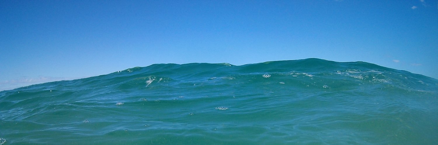 BarbiCabrera_'s profile banner image