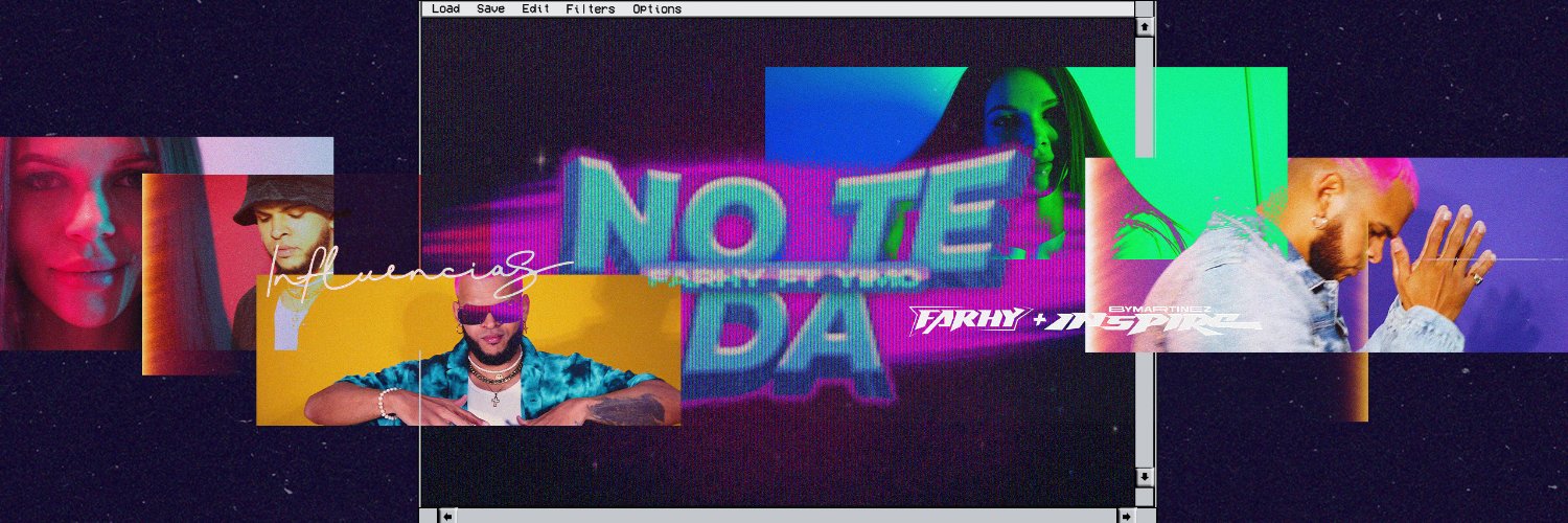 Farhy__'s profile banner image