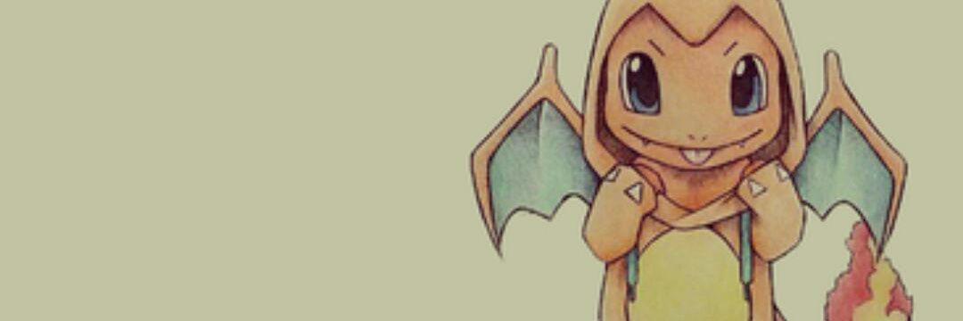 Jessica Blume banner