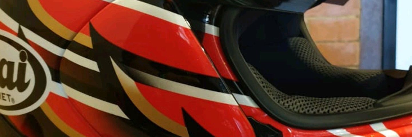 MeZaTransit's profile banner image