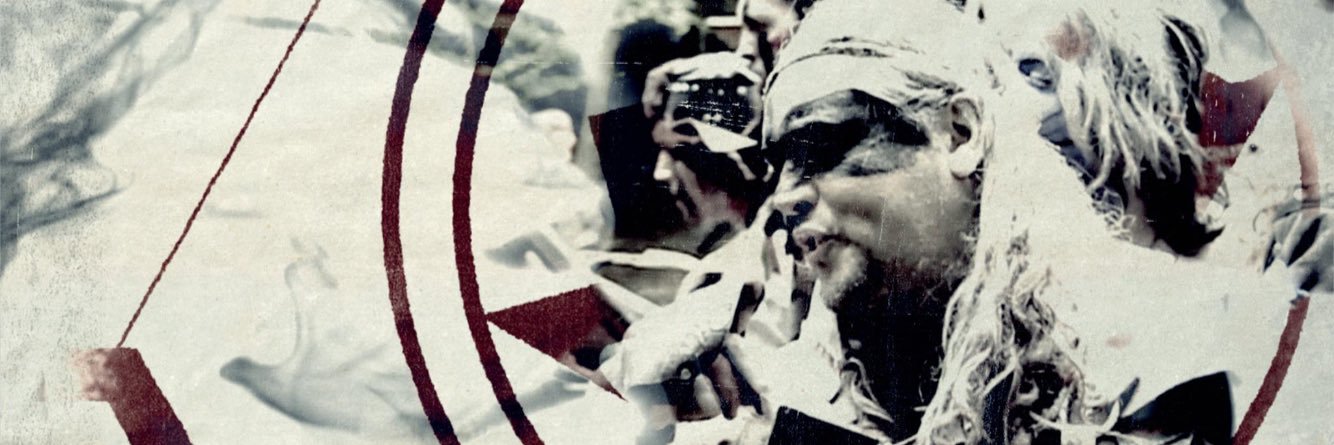 Slender Pictures banner