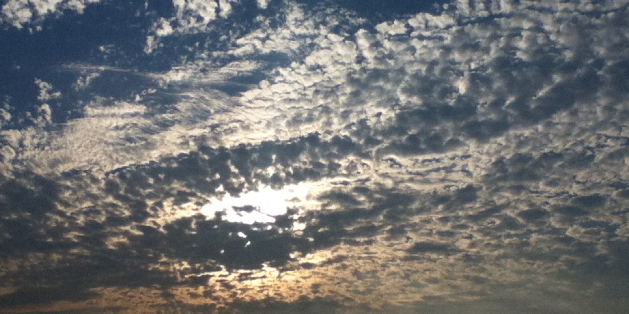 tt547357's profile banner image
