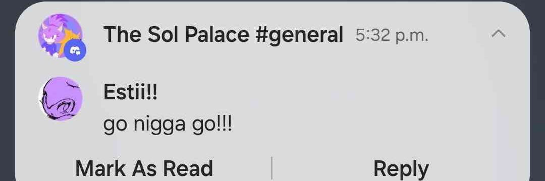 Estherna - 🍉 banner