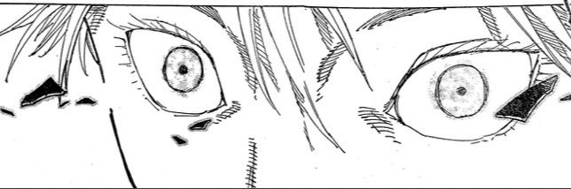 orghazem's profile banner image
