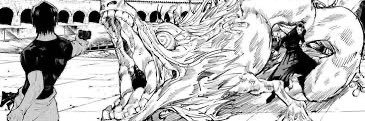 Toji banner