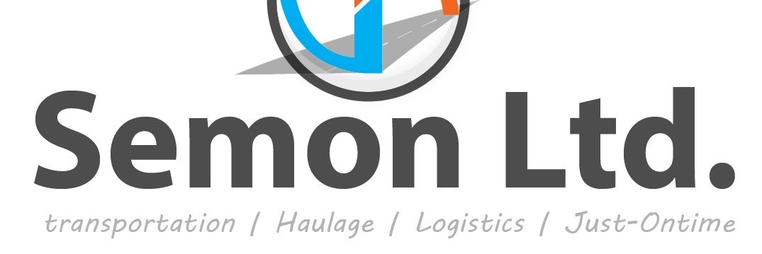 SEMON_LTD's profile banner image