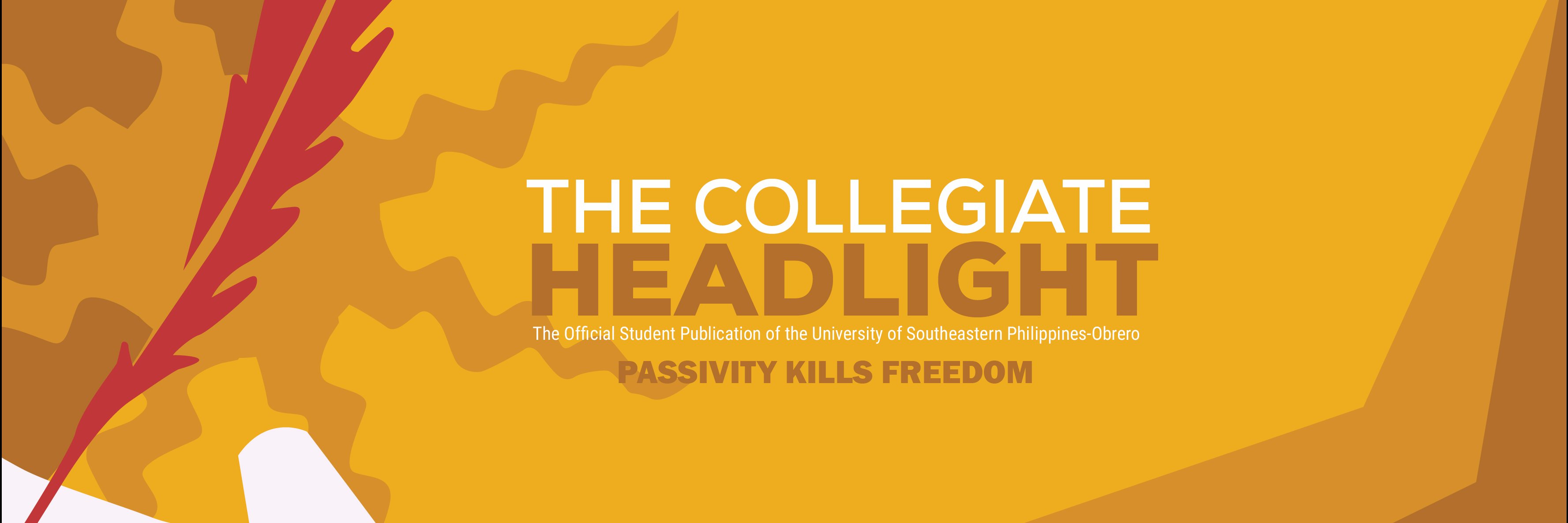 thecolhead's profile banner image