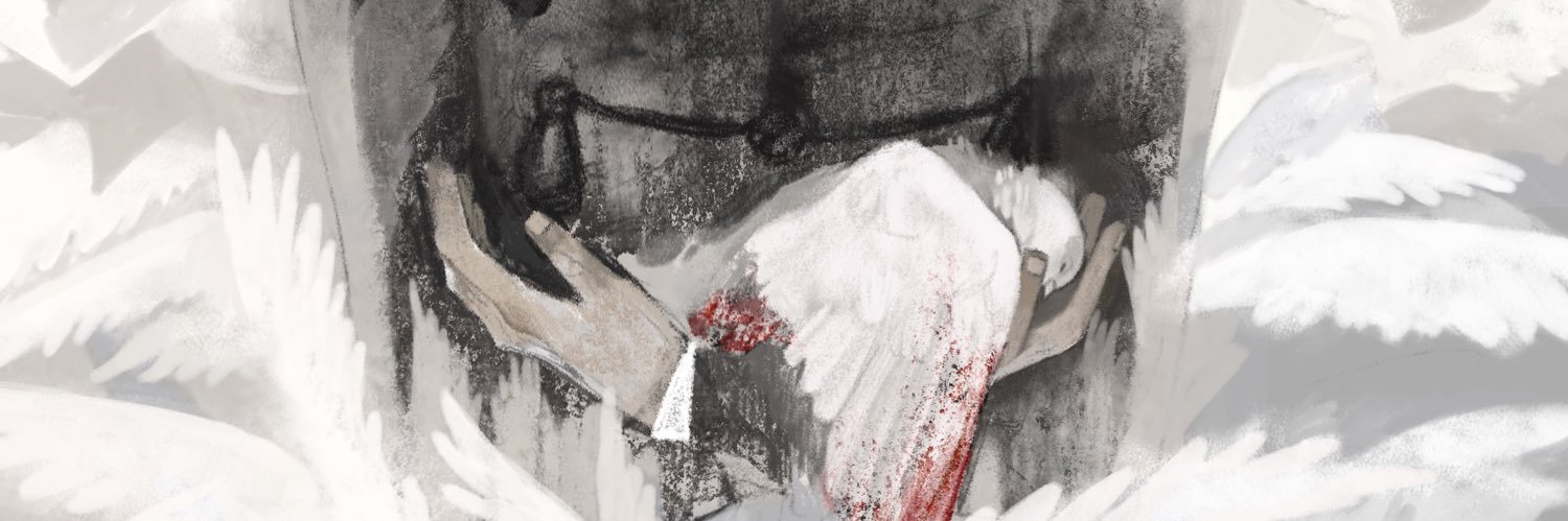 林 @litlink必読's banner