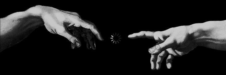 Masteroffpupet's profile banner image