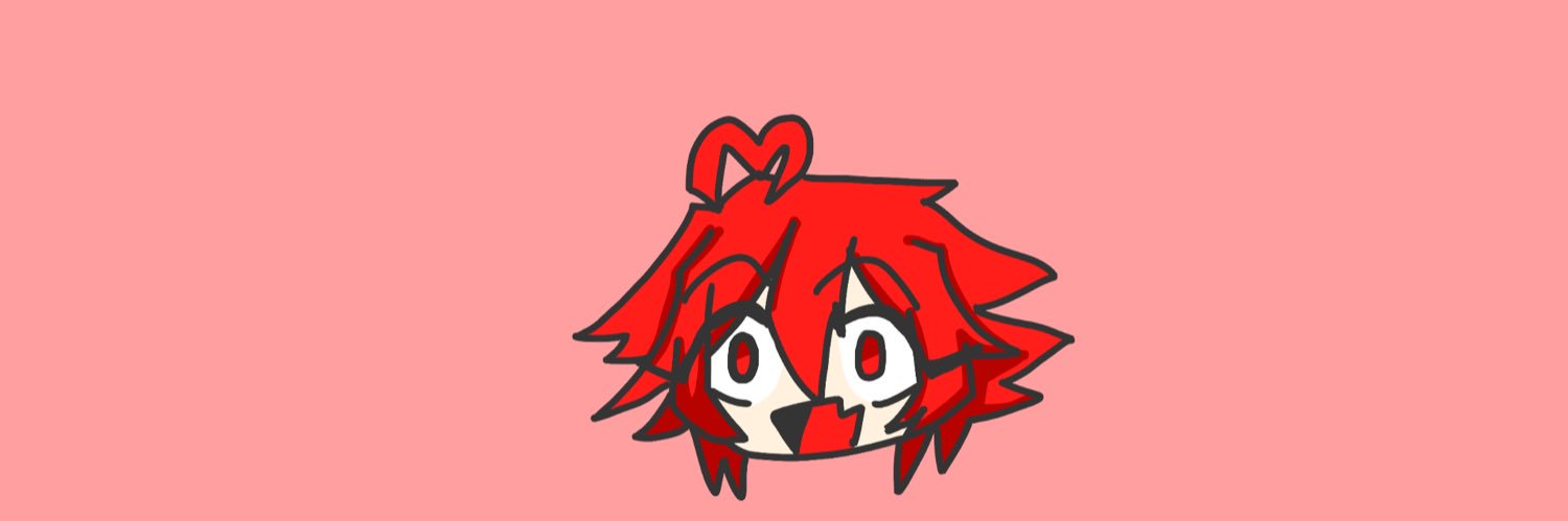 🥞ぬるこんぶ🥓 banner