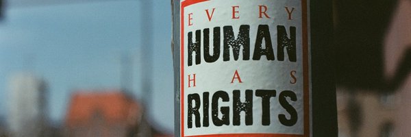 HRLPSamos Profile Banner