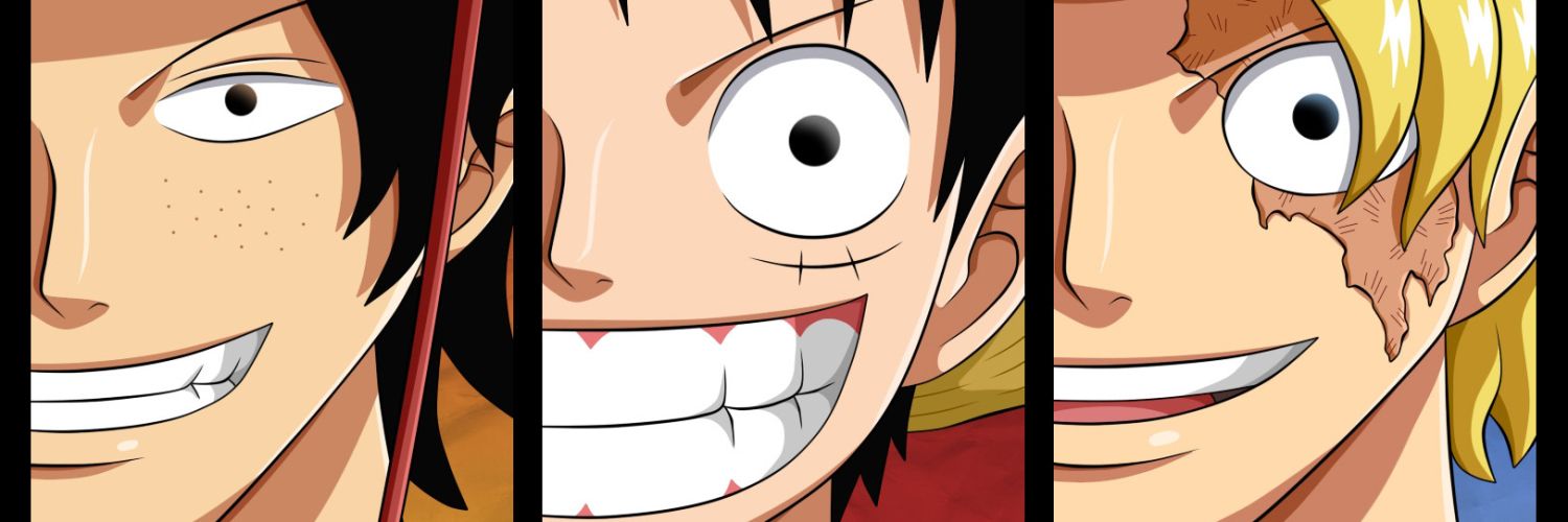 PrikerP's profile banner image