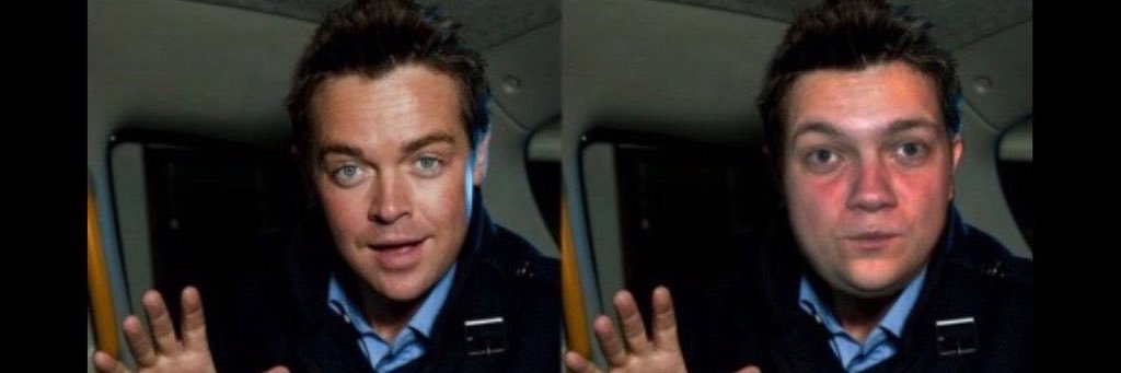 Farrell_Gav's profile banner image