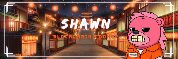 Shawnn_moon Profile Banner