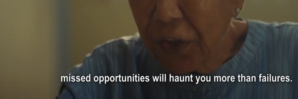 ًmec ୨ৎ ˚⋅ banner