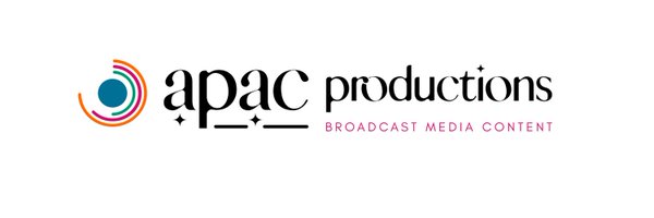 APACProductions Profile Banner