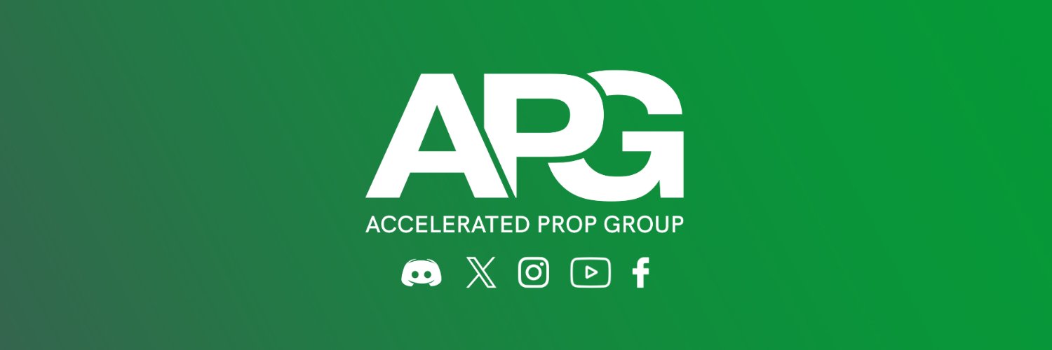 Accelerated_pg's profile banner image