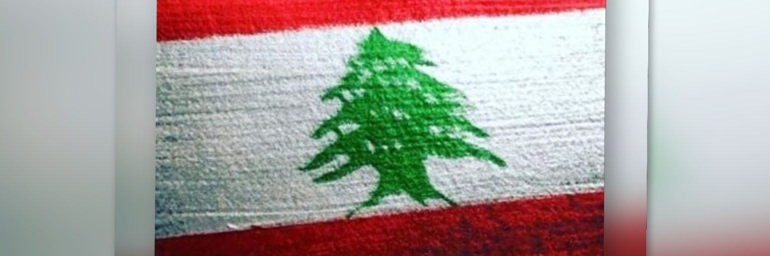 GogoGofran's profile banner image