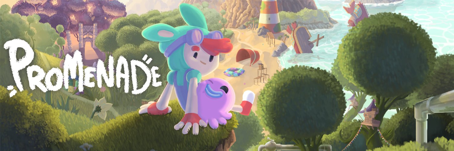 Deozworld's profile banner image