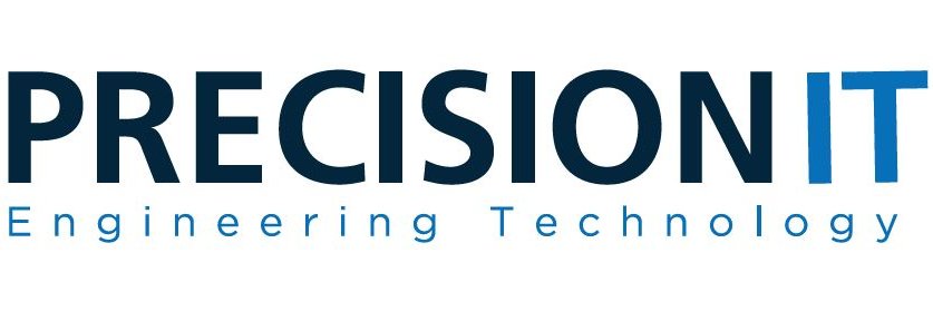 precisionit_AR's profile banner image